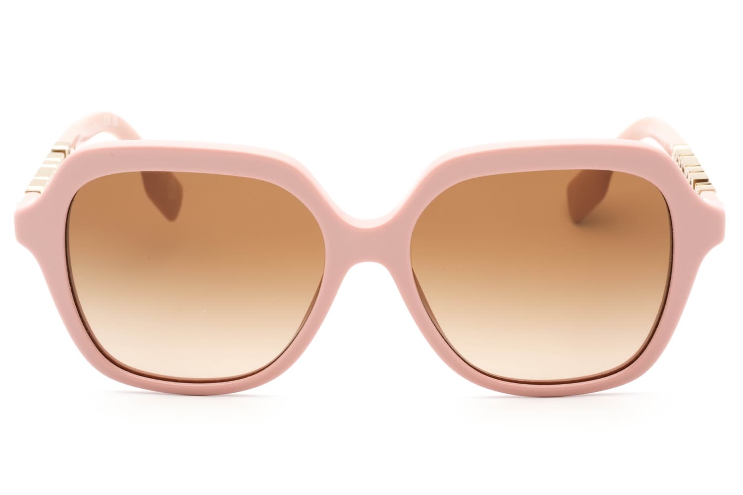 Burberry 0BE4389 — Lunettes de soleil 2