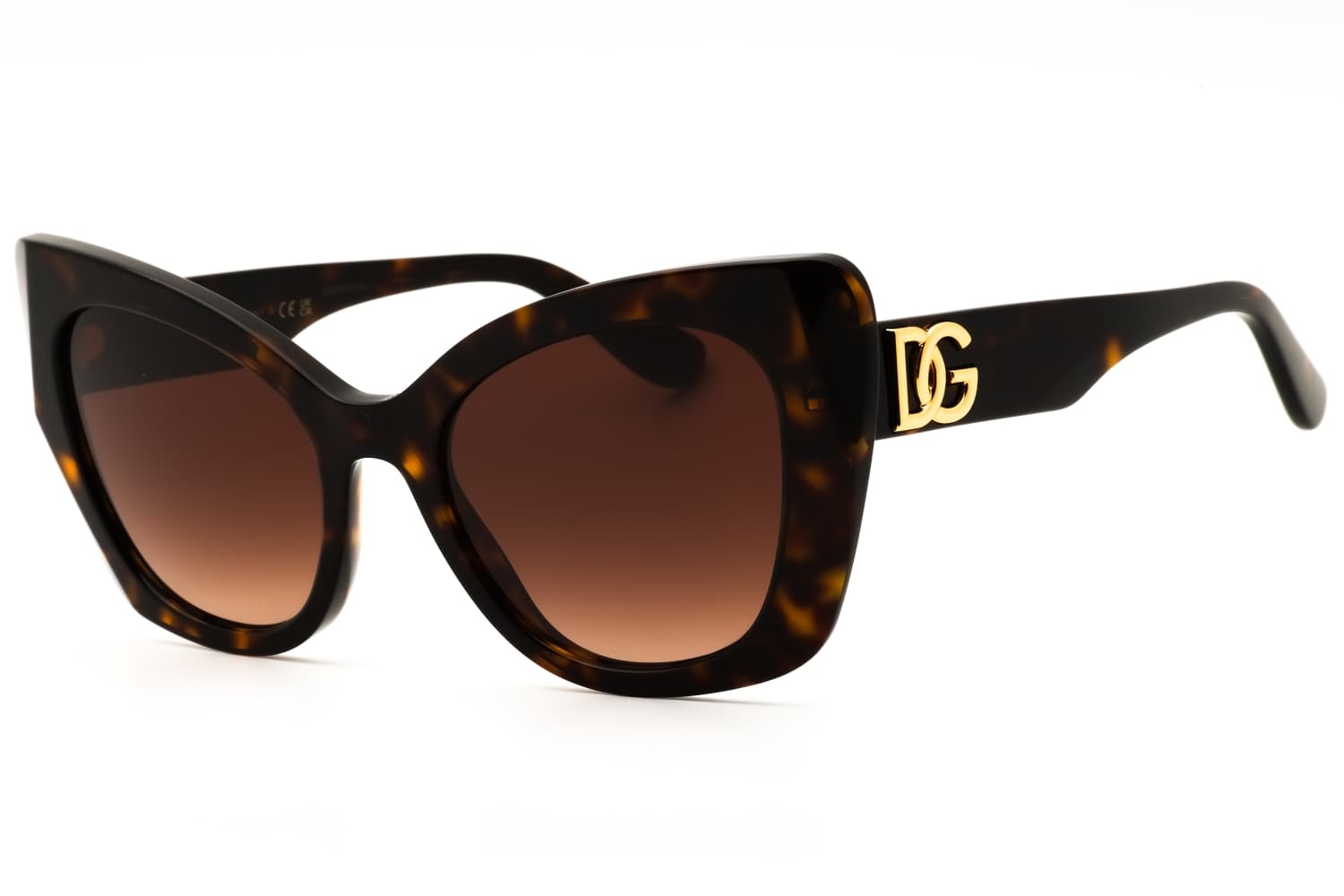 Dolce & Gabbana 0DG4405 — Lunettes de soleil 3