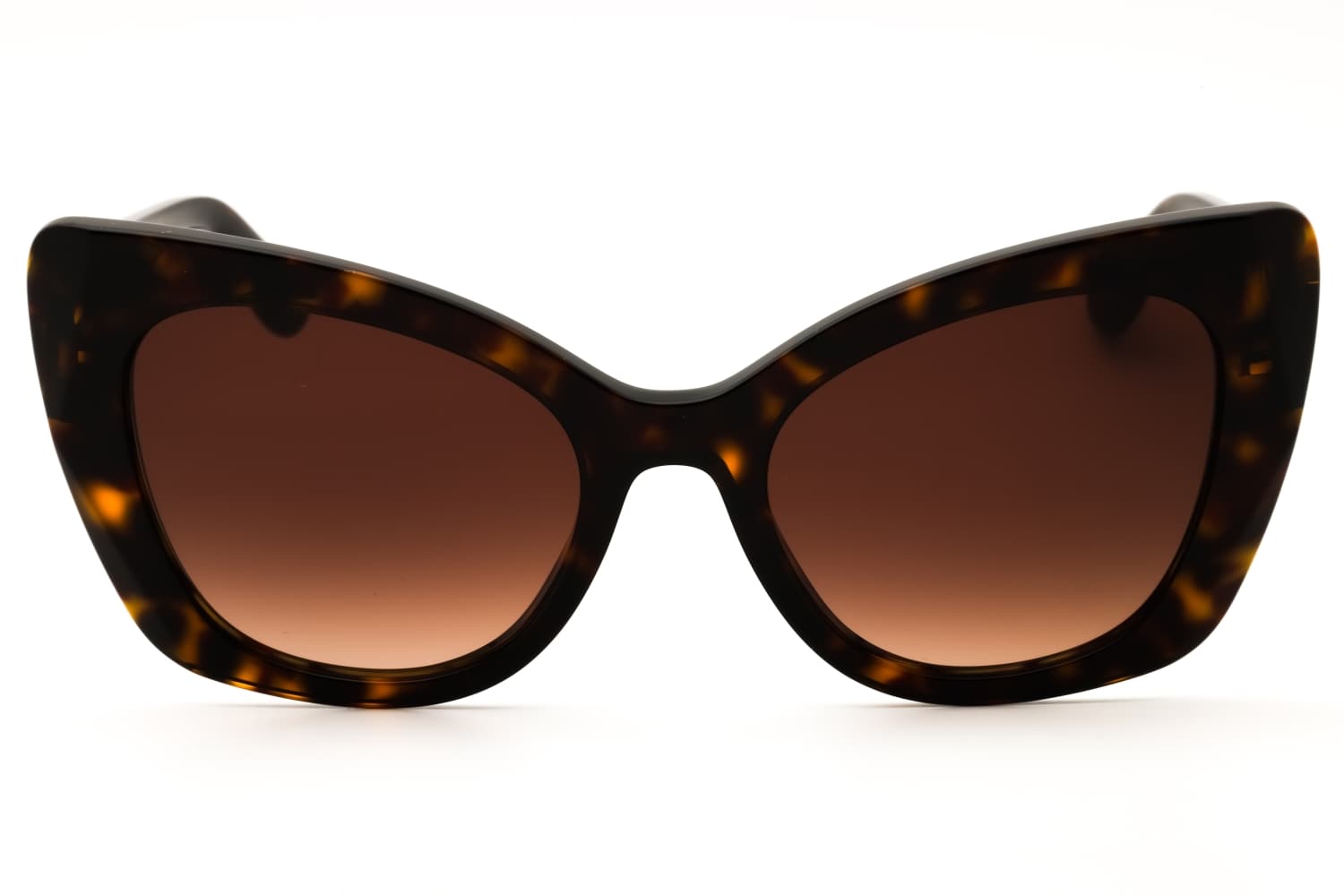 Dolce & Gabbana 0DG4405 — Lunettes de soleil 4