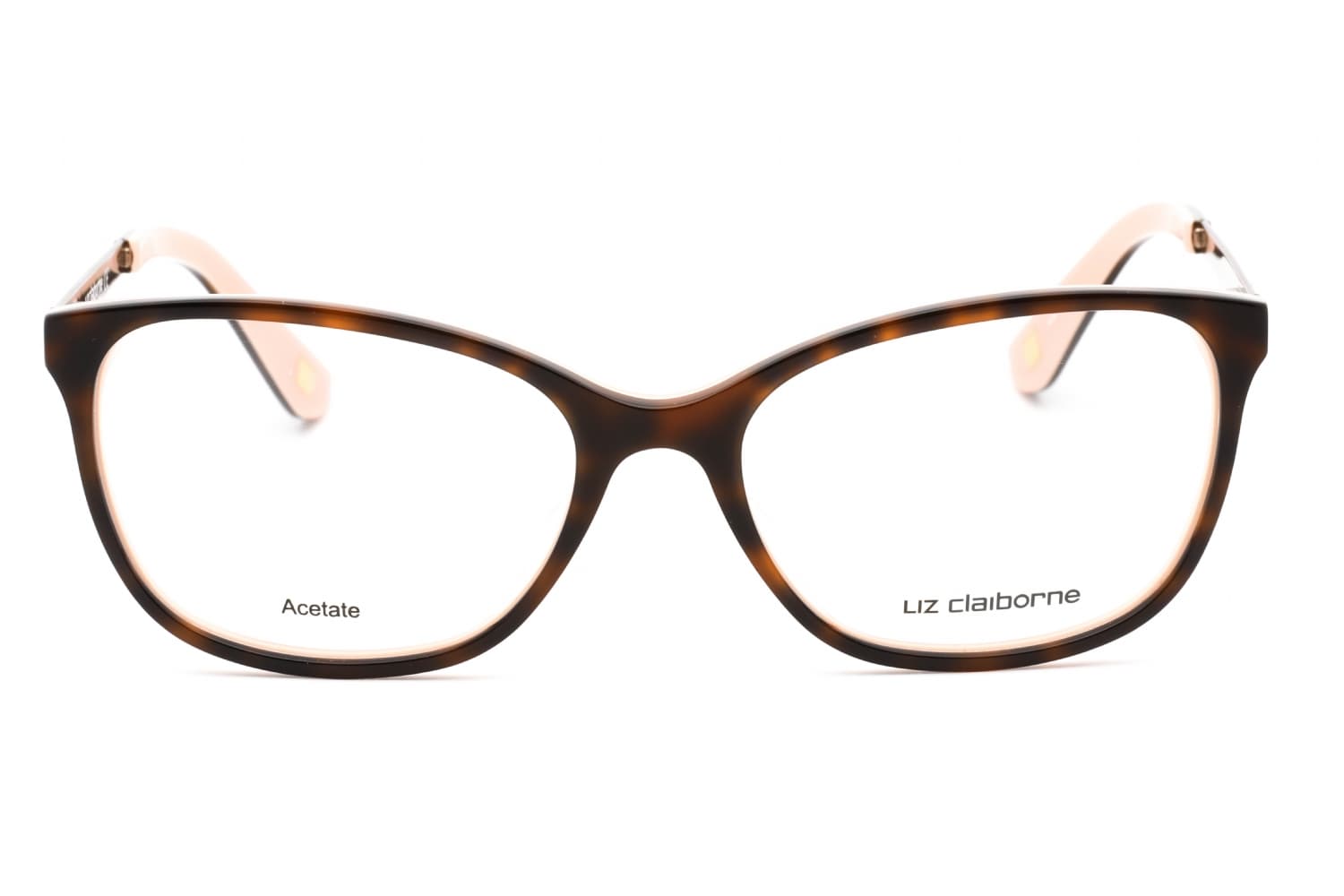Liz Claiborne L 647 — Lunettes de vue 2