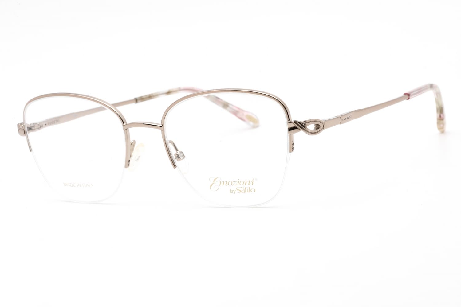 Emozioni EM 4409 — Lunettes de vue 3