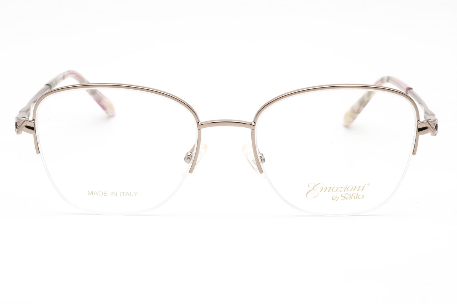 Emozioni EM 4409 — Lunettes de vue 4