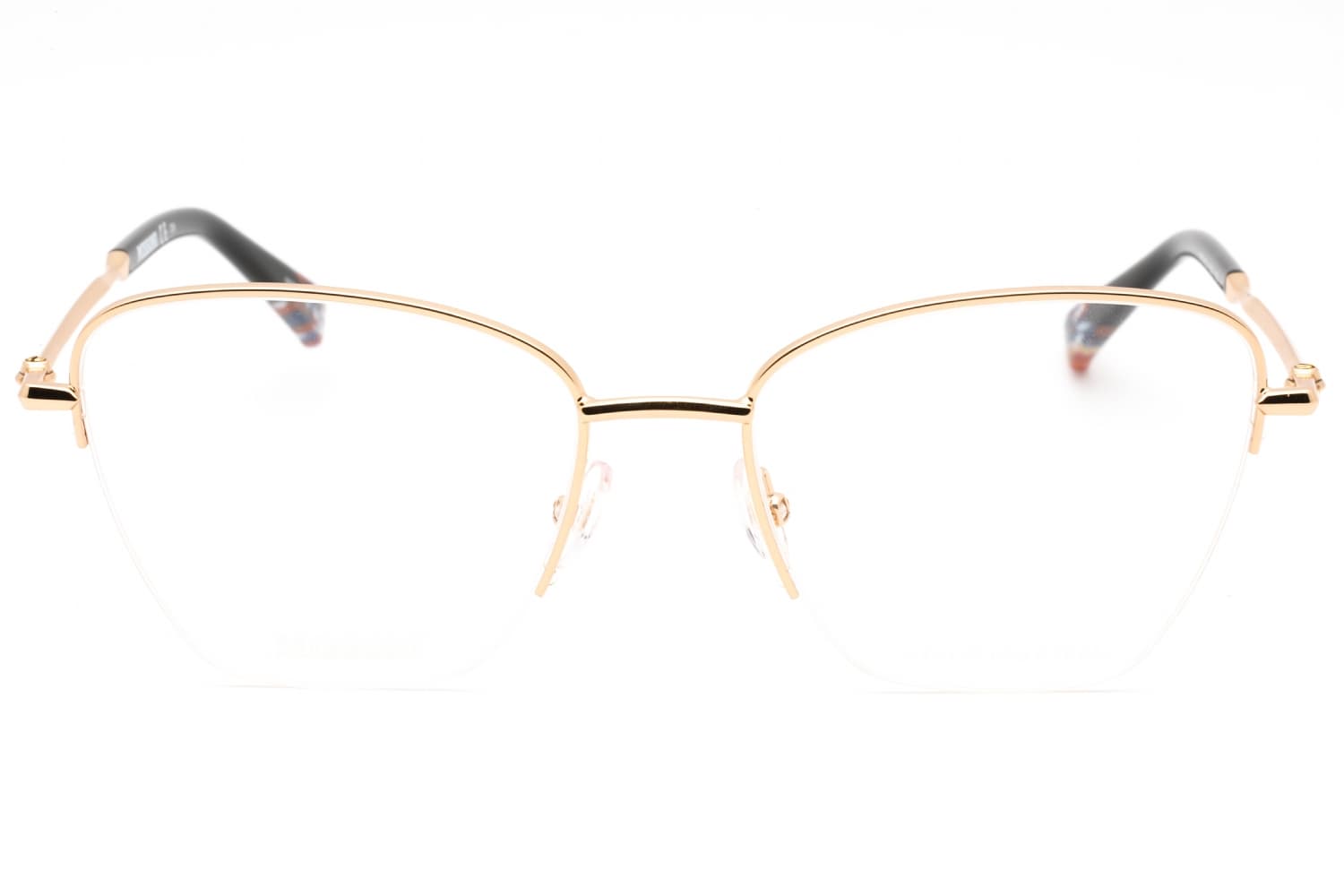 Missoni MIS 0122 — Lunettes de vue 2