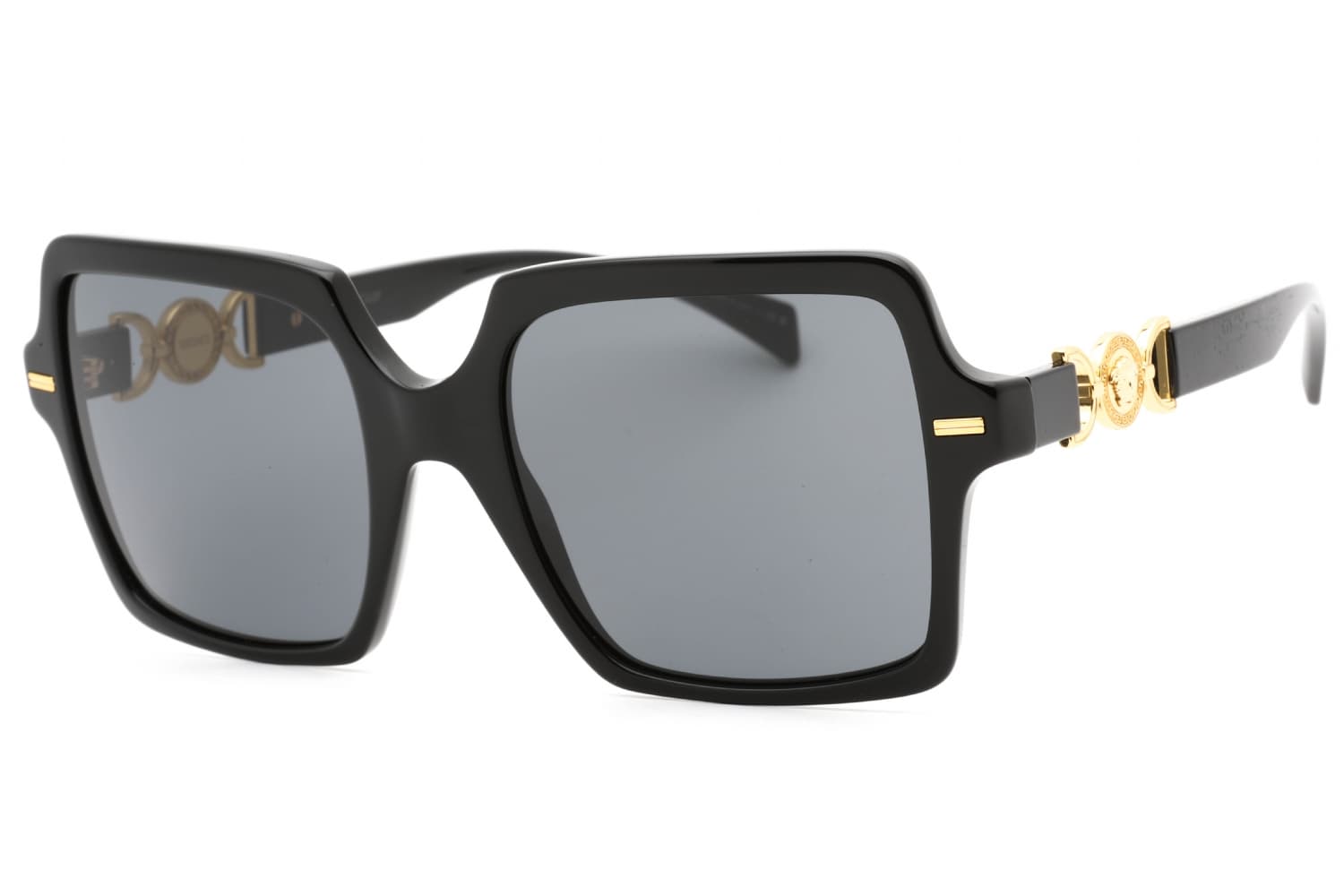 Versace 0VE4441 — Lunettes de soleil 1