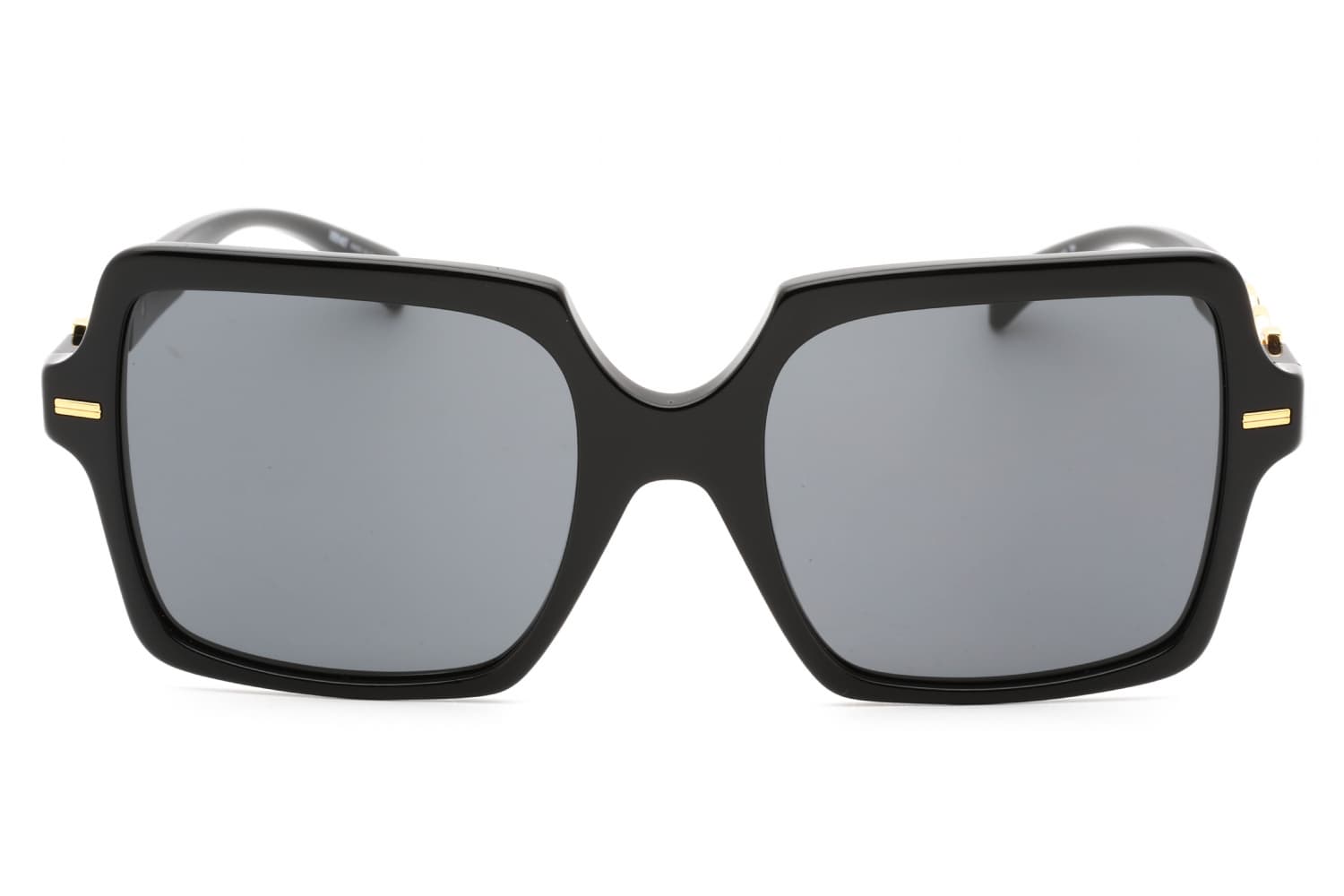 Versace 0VE4441 — Lunettes de soleil 2