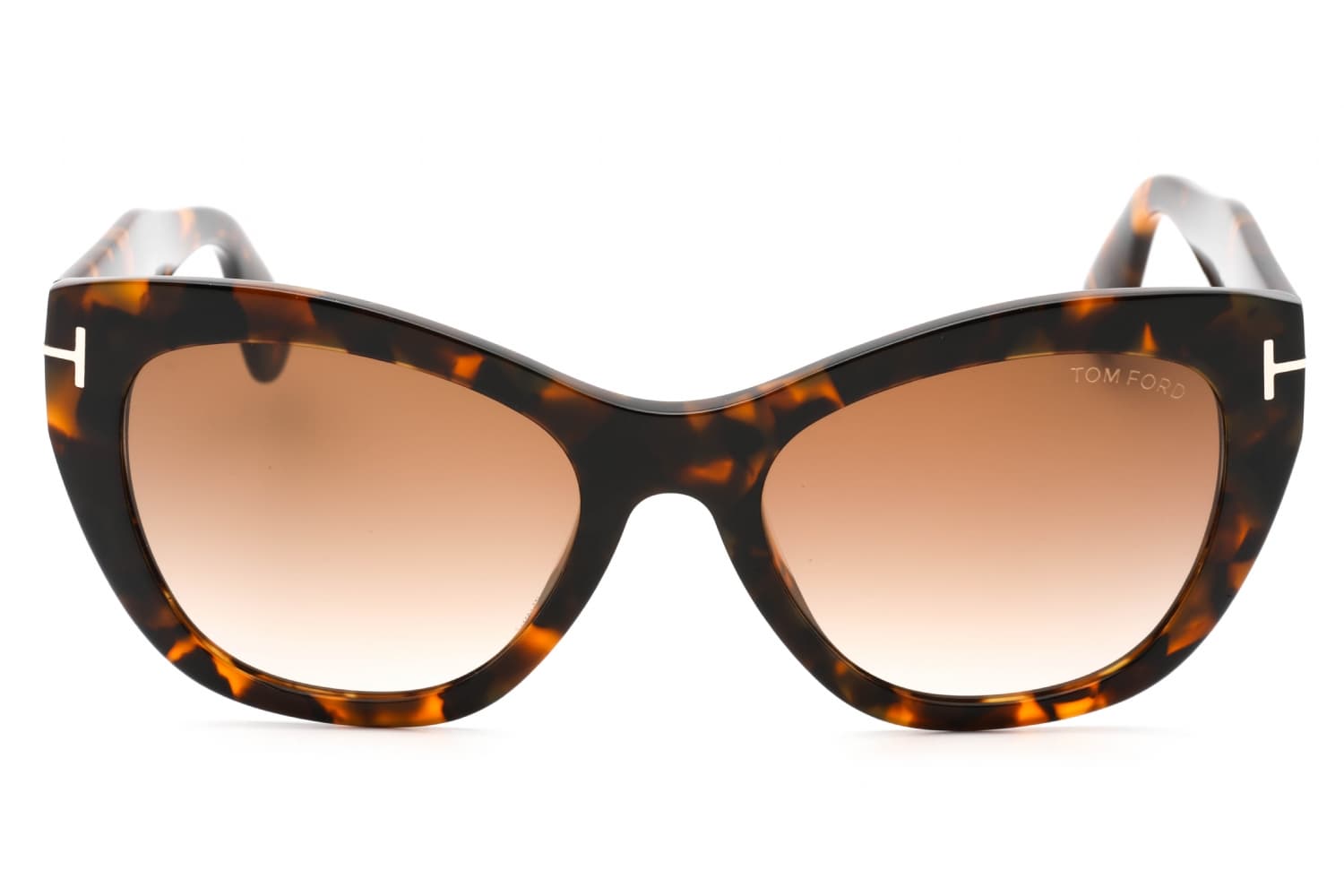 Tom Ford FT0940 — Lunettes de soleil 4
