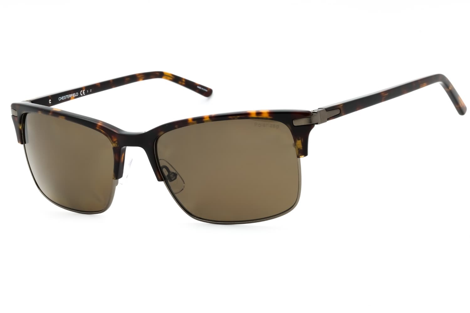 Chesterfield CH 16/S — Lunettes de soleil 1