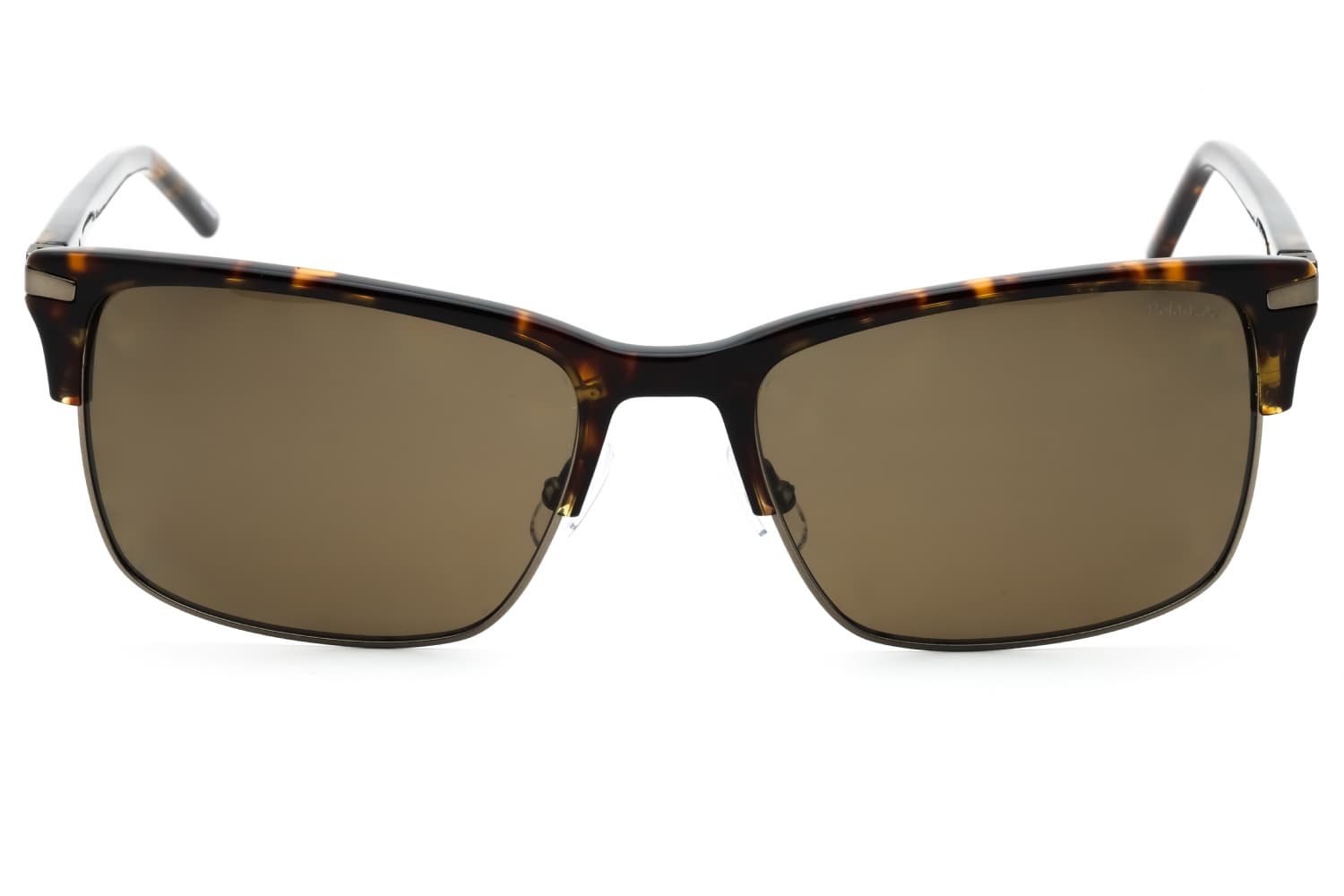 Chesterfield CH 16/S — Lunettes de soleil 2