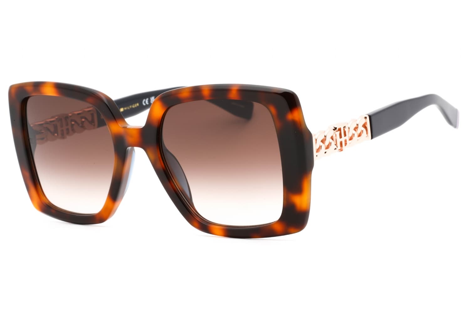 Tommy Hilfiger TH 1894/S — Lunettes de soleil 1