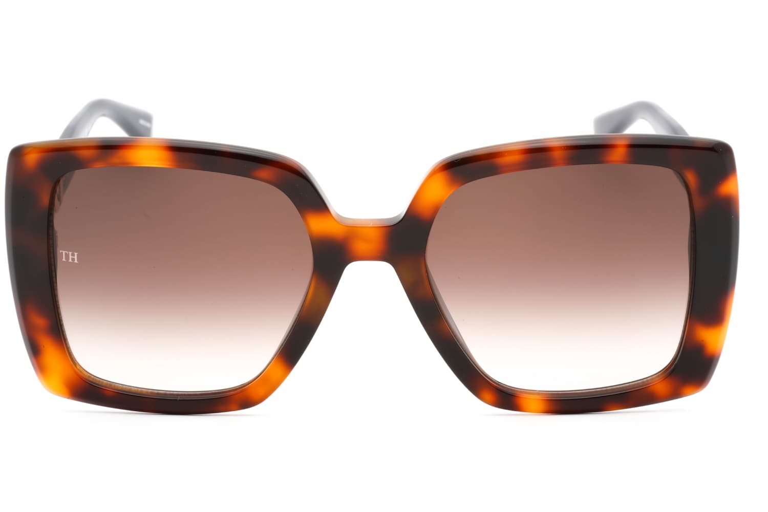 Tommy Hilfiger TH 1894/S — Lunettes de soleil 2