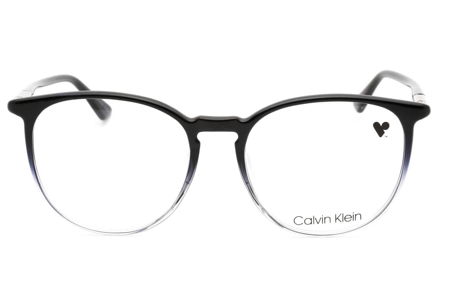 Calvin Klein CK21522 — Lunettes de vue 2