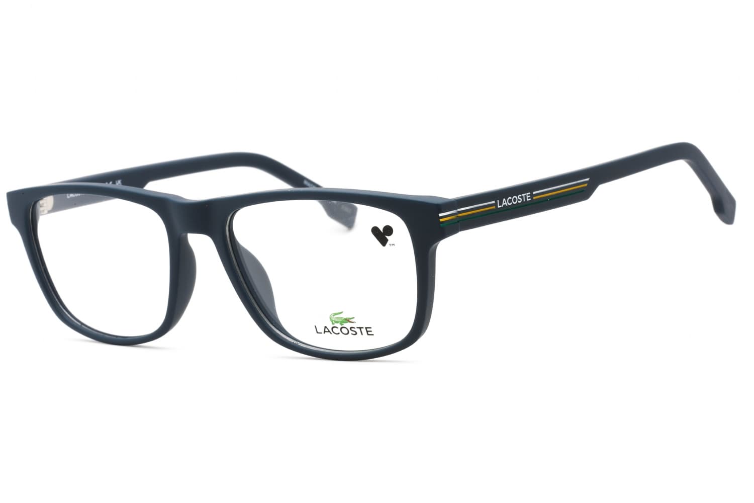 Lacoste L2887 — Lunettes de vue 5