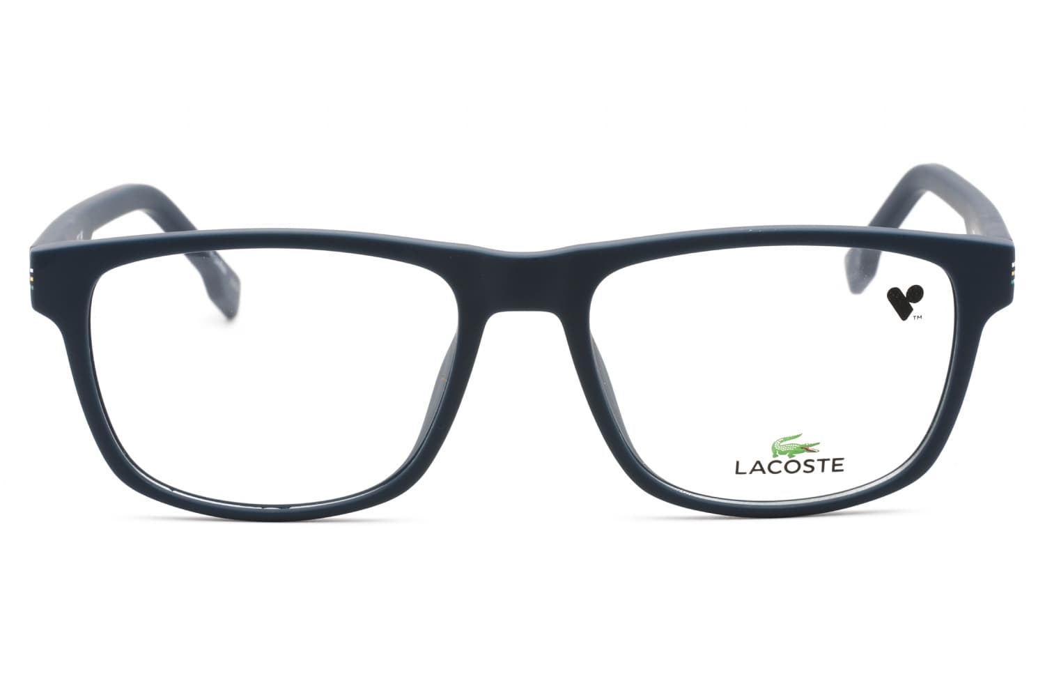 Lacoste L2887 — Lunettes de vue 6