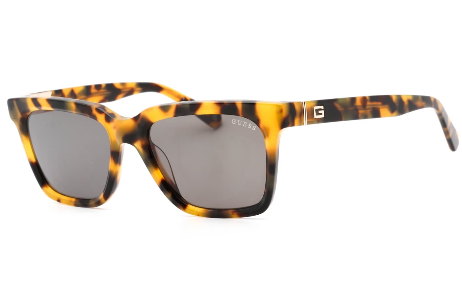 Guess GU00064 — Lunettes de soleil 1