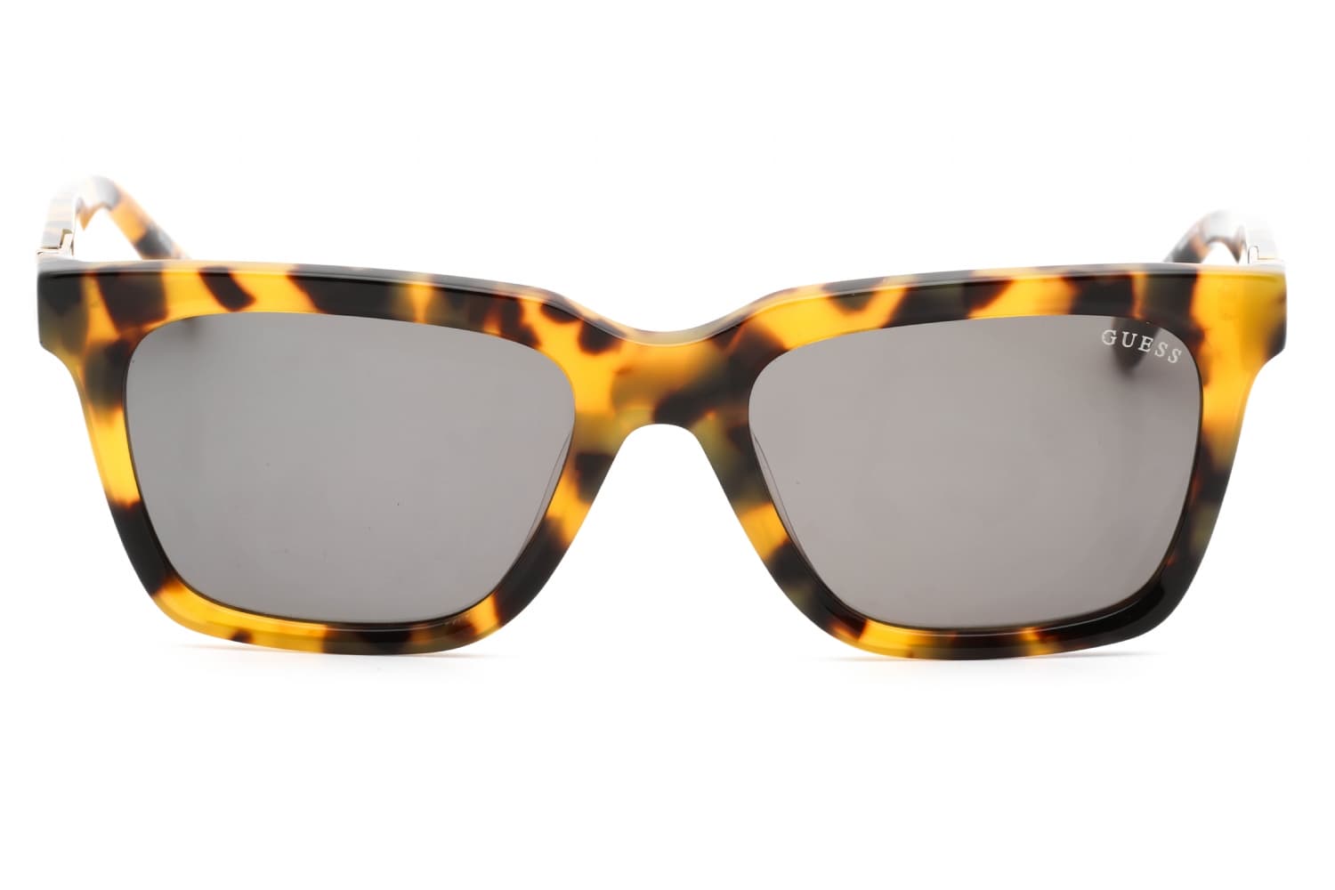 Guess GU00064 — Lunettes de soleil 2