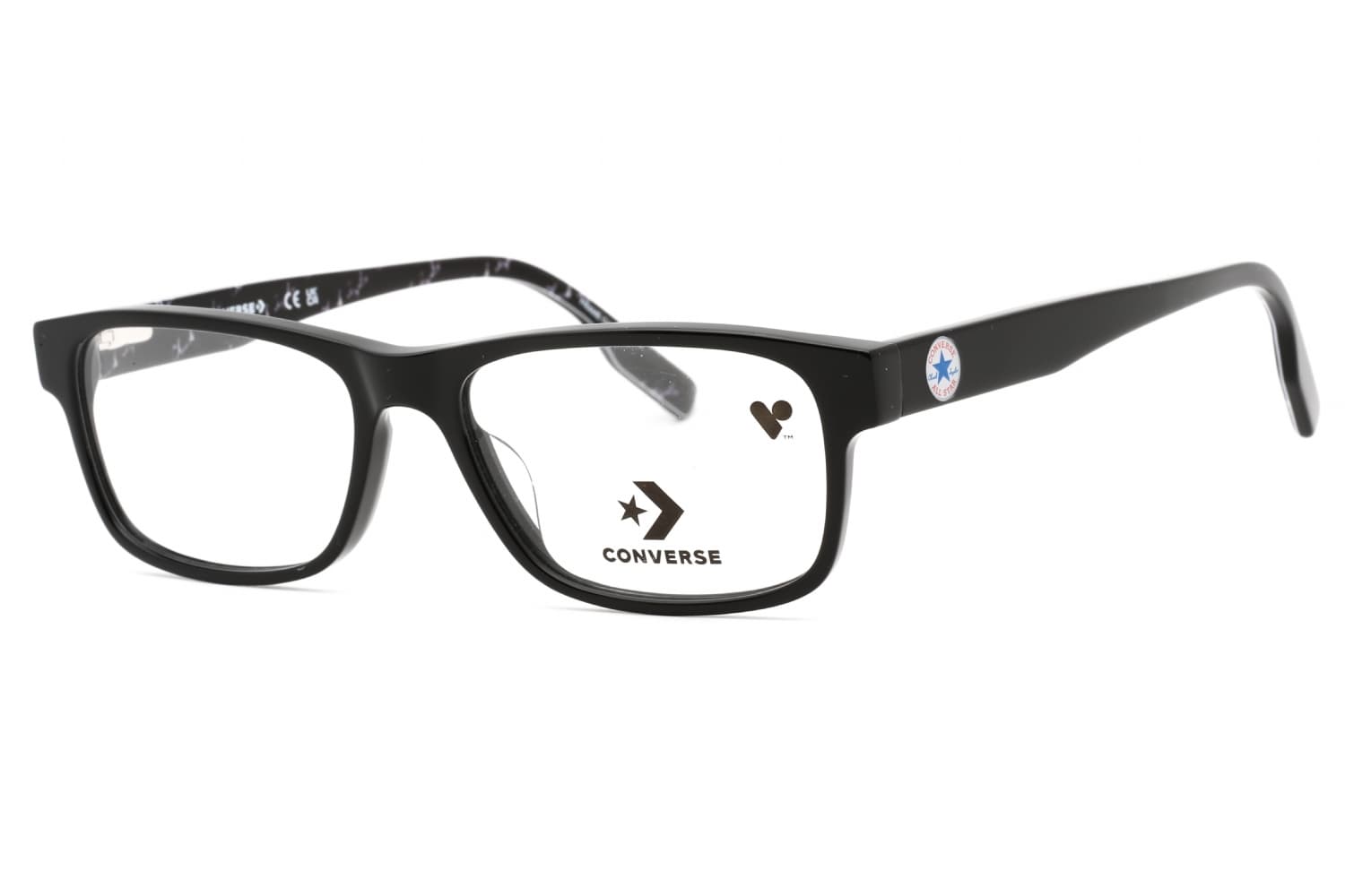 Converse CV5001 — Lunettes de vue 3