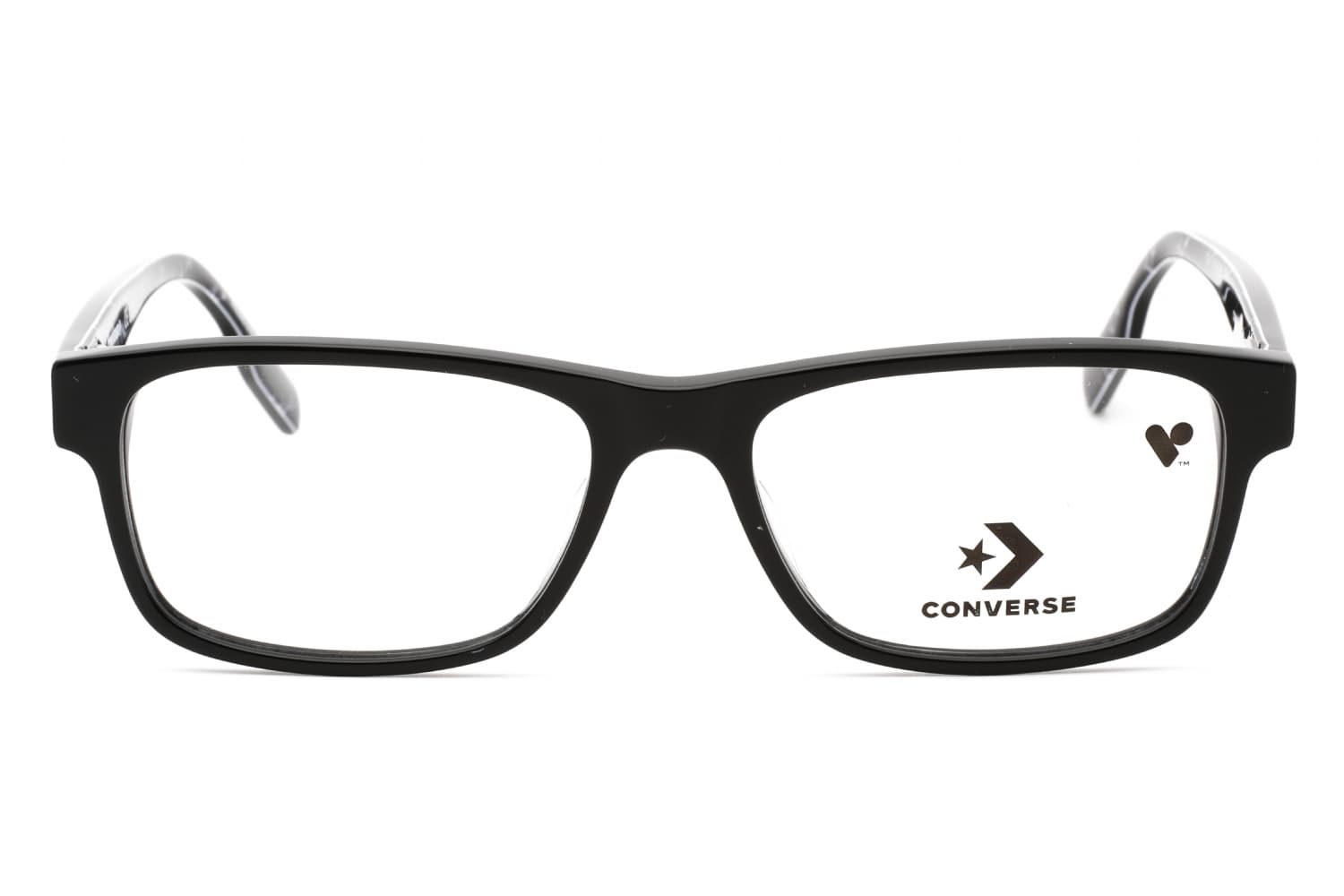 Converse CV5001 — Lunettes de vue 4