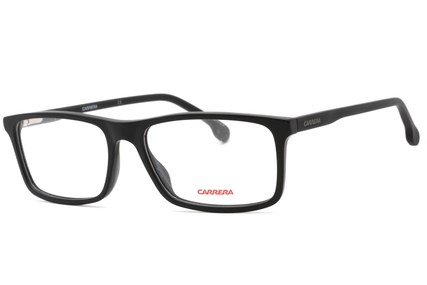Carrera 175/N — Lunettes de vue 1