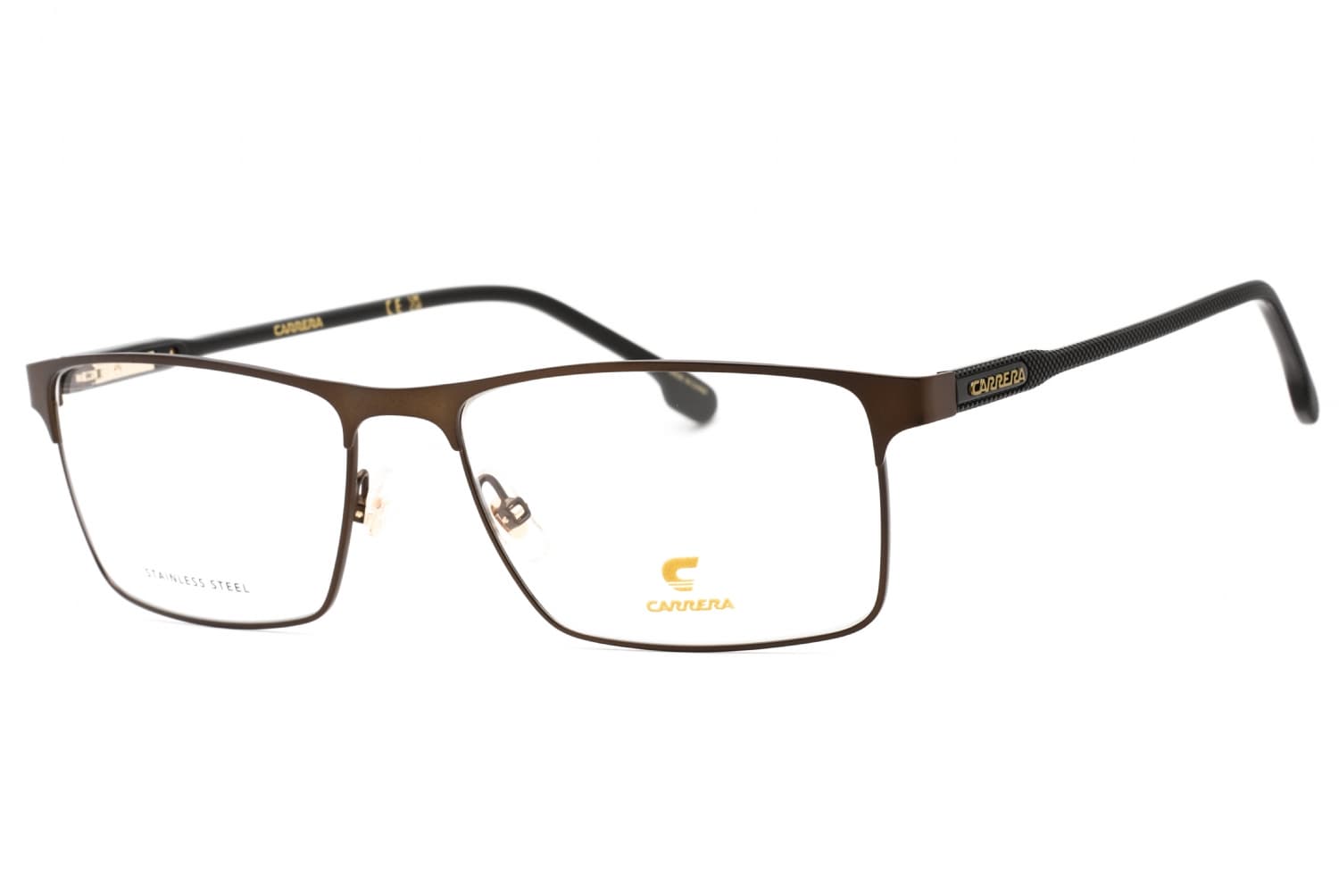 Carrera 226 — Lunettes de vue 1