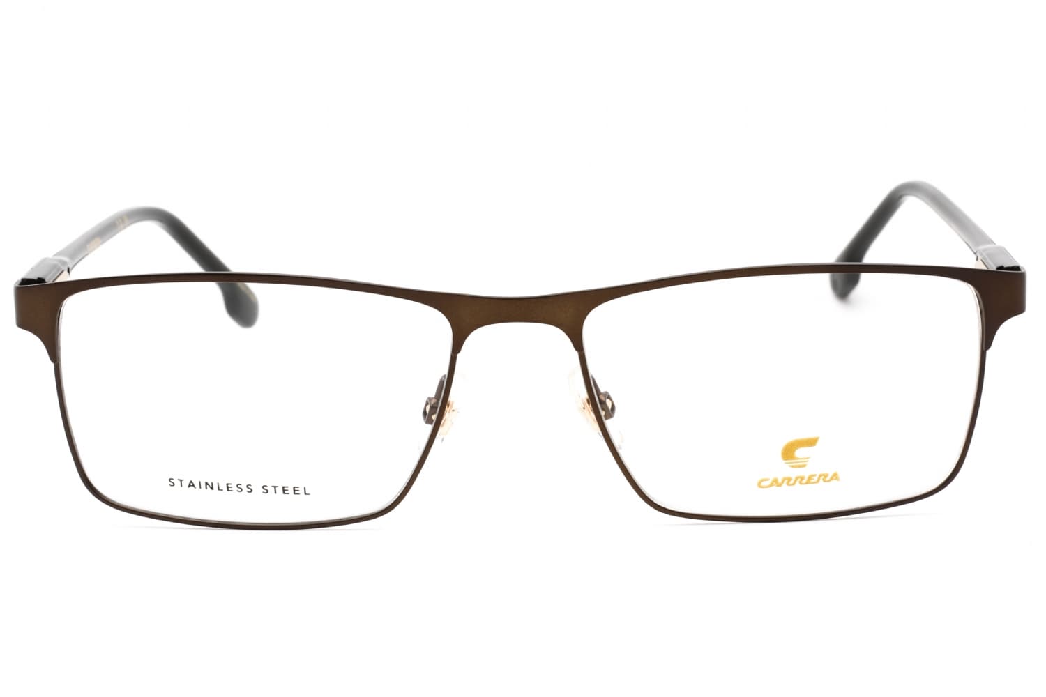 Carrera 226 — Lunettes de vue 2