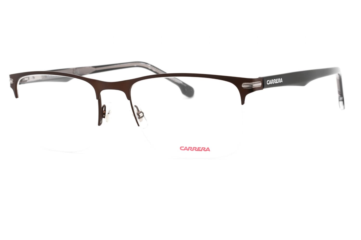 Carrera 291 — Lunettes de vue 3