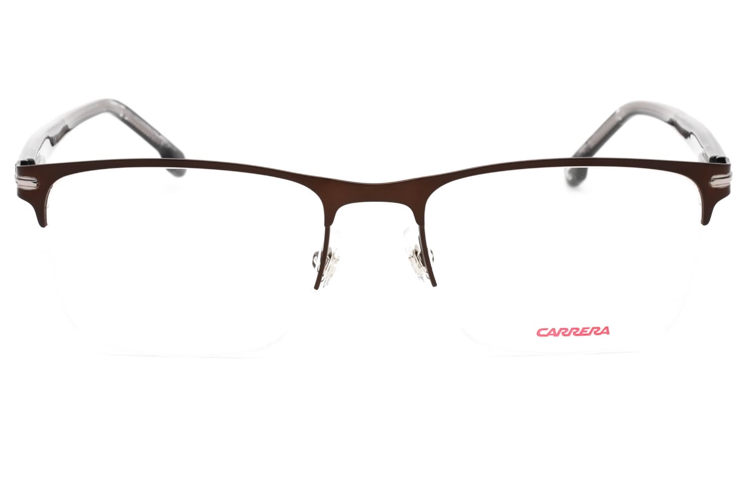 Carrera 291 — Lunettes de vue 4