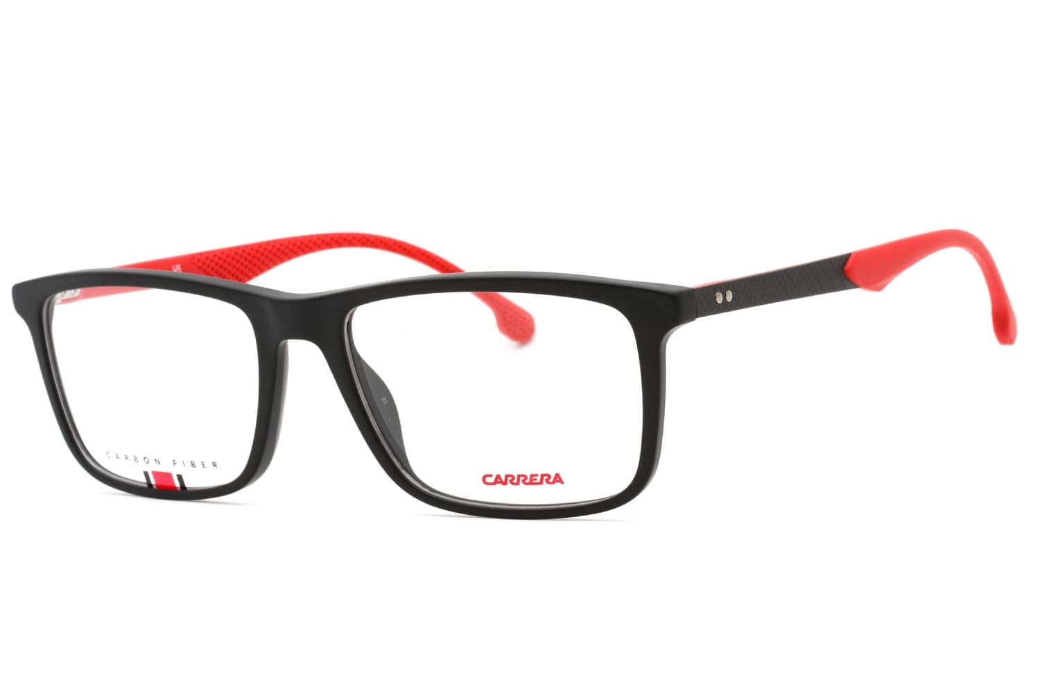 Carrera 8839 — Lunettes de vue 1