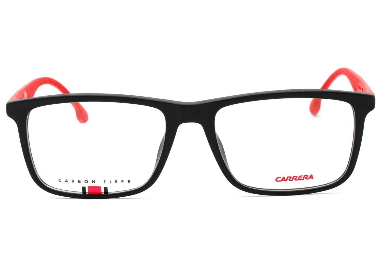 Carrera 8839 — Lunettes de vue 2