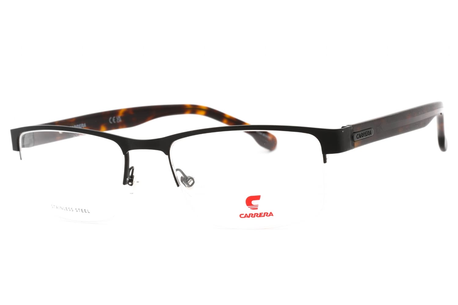 Carrera 8888 — Lunettes de vue 1