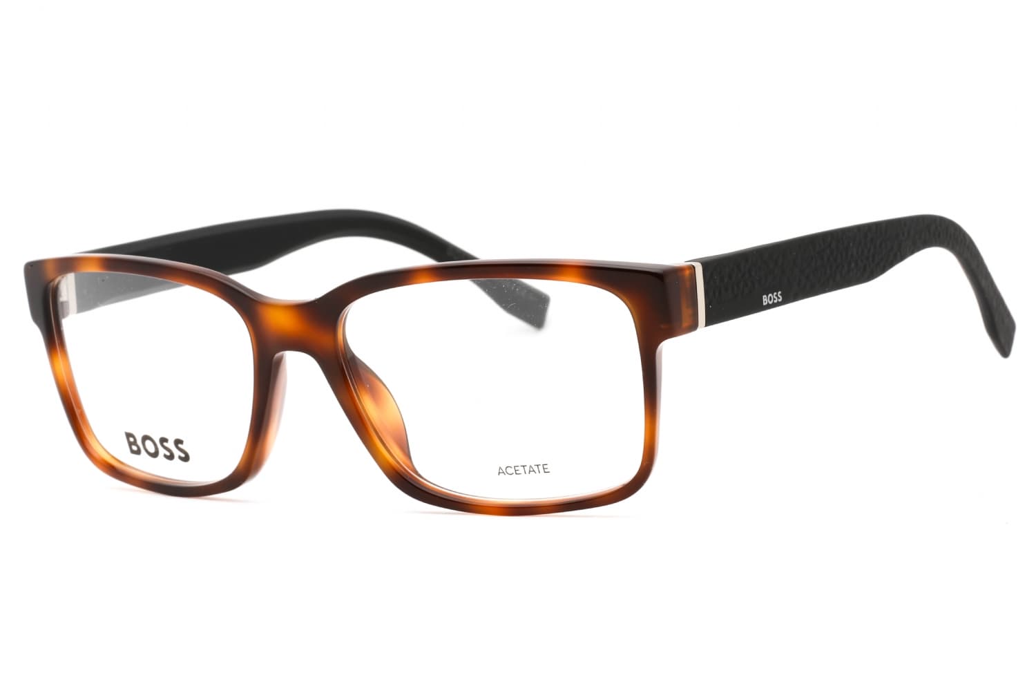 Hugo Boss BOSS 0831/IT — Lunettes de vue 1