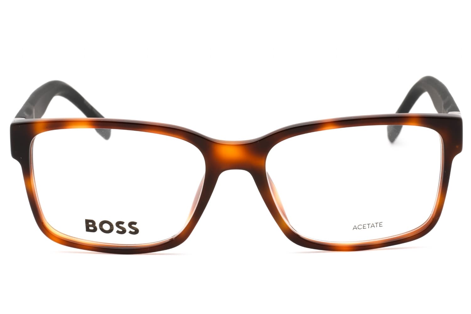 Hugo Boss BOSS 0831/IT — Lunettes de vue 2