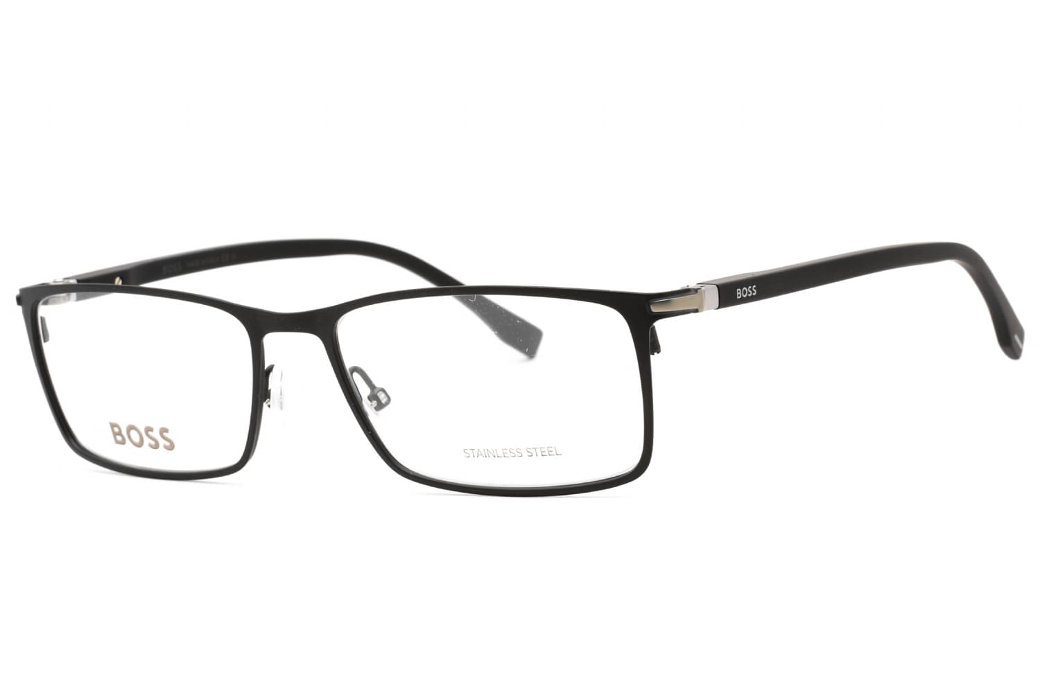 Hugo Boss BOSS 1006/IT — Lunettes de vue 5