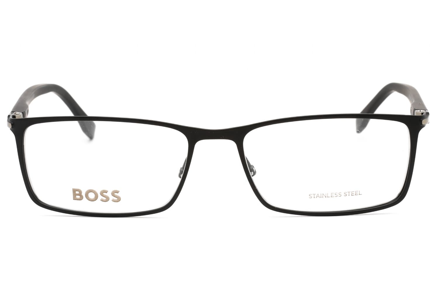 Hugo Boss BOSS 1006/IT — Lunettes de vue 6