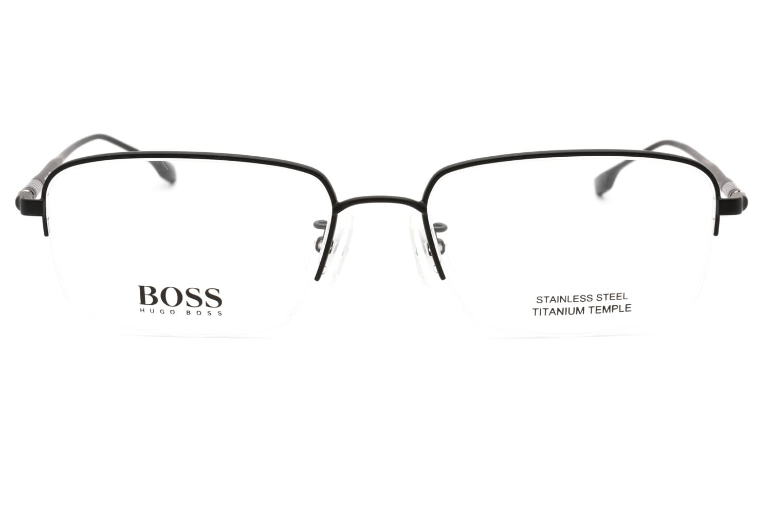 Hugo Boss BOSS 1298/F — Lunettes de vue 2