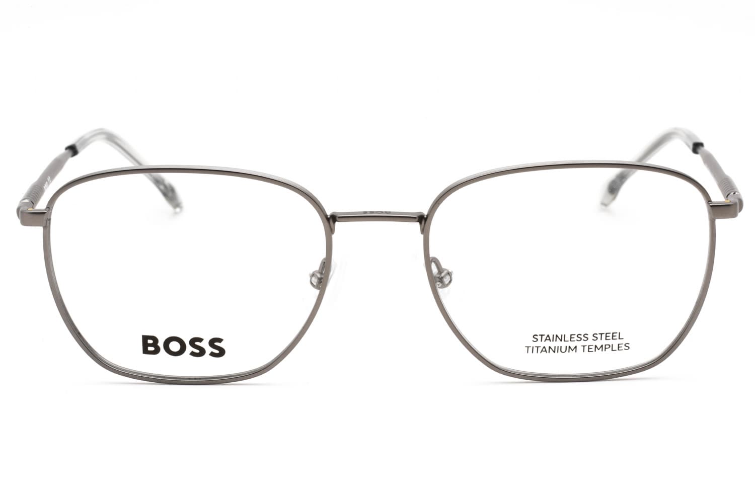 Hugo Boss BOSS 1415 — Lunettes de vue 4