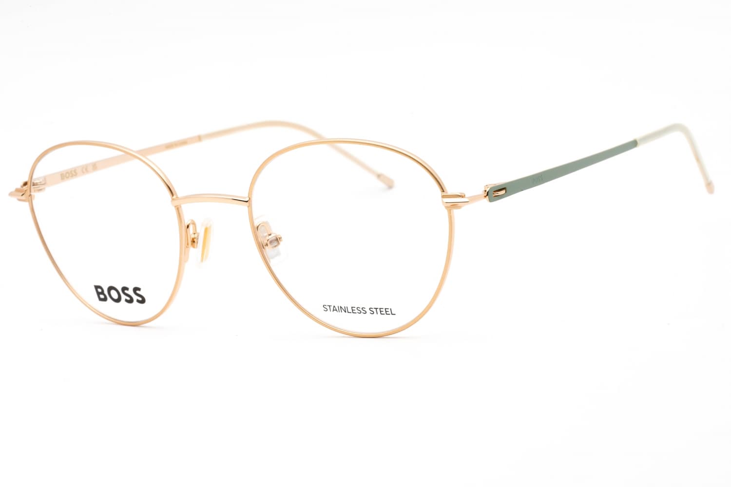 Hugo Boss BOSS 1530 — Lunettes de vue 1