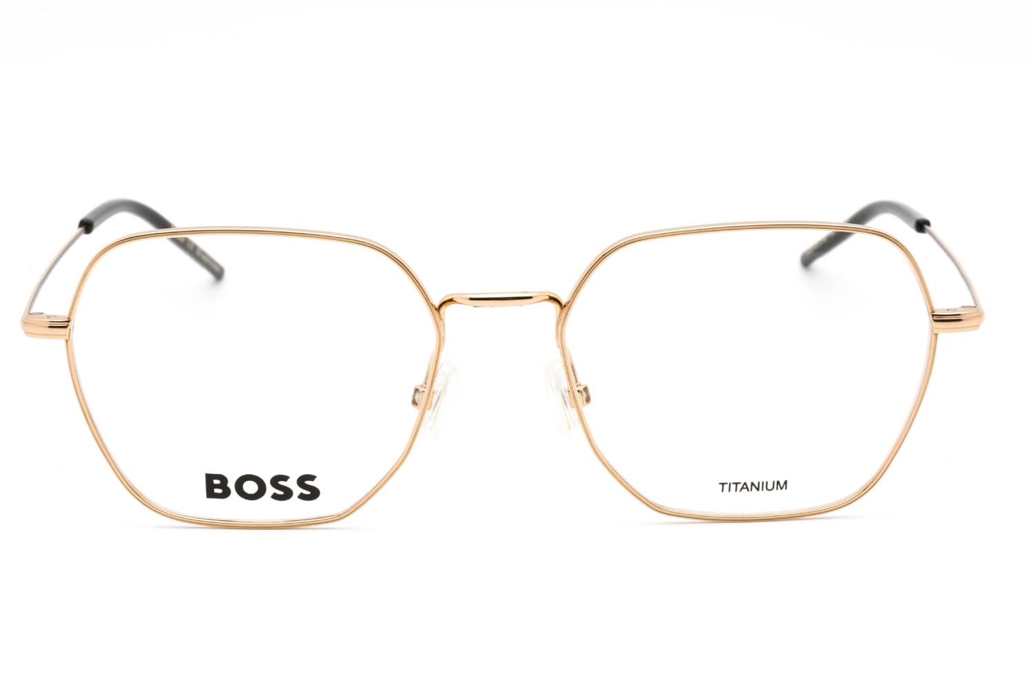 Hugo Boss BOSS 1534 — Lunettes de vue 4