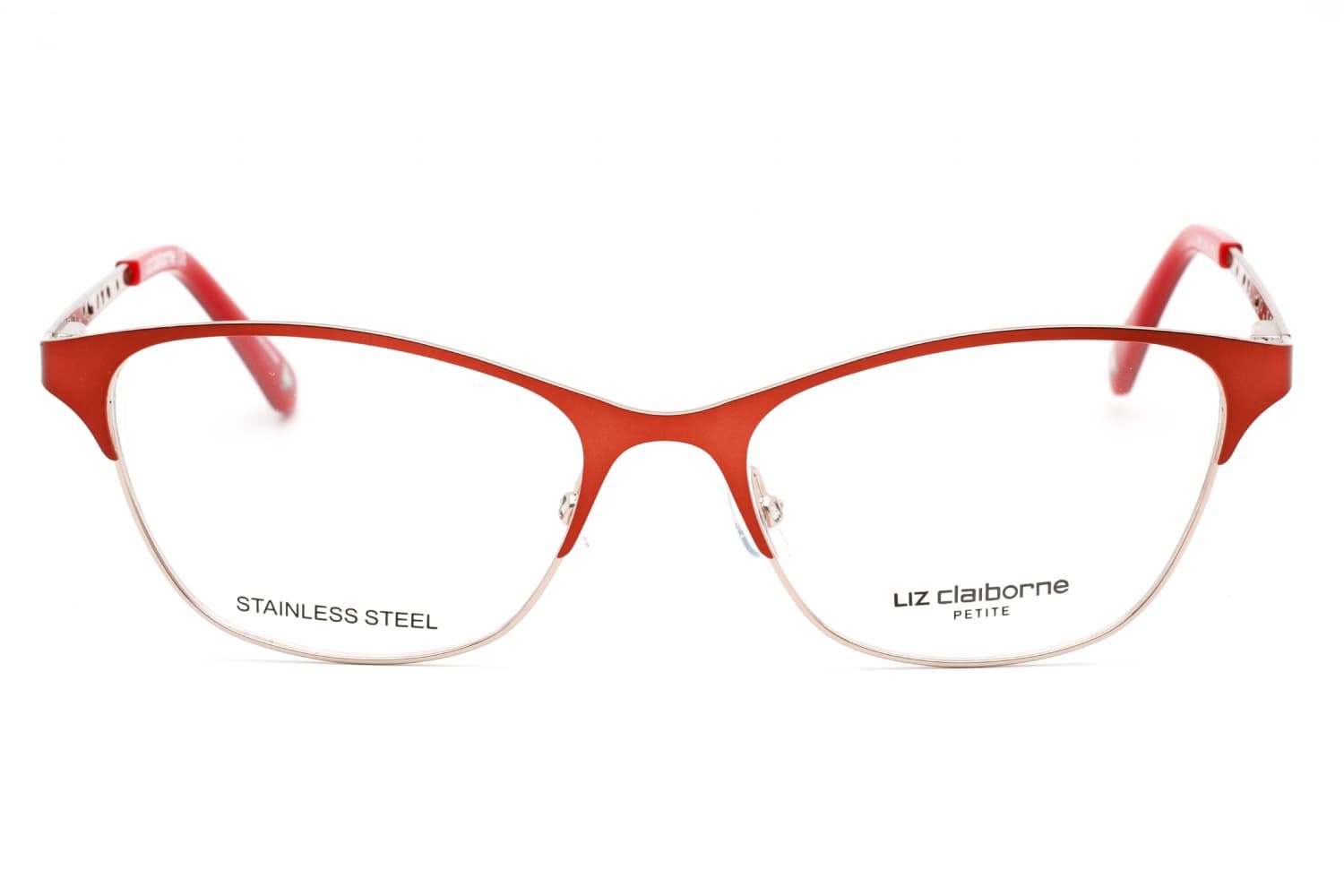 Liz Claiborne L 465 — Lunettes de vue 2