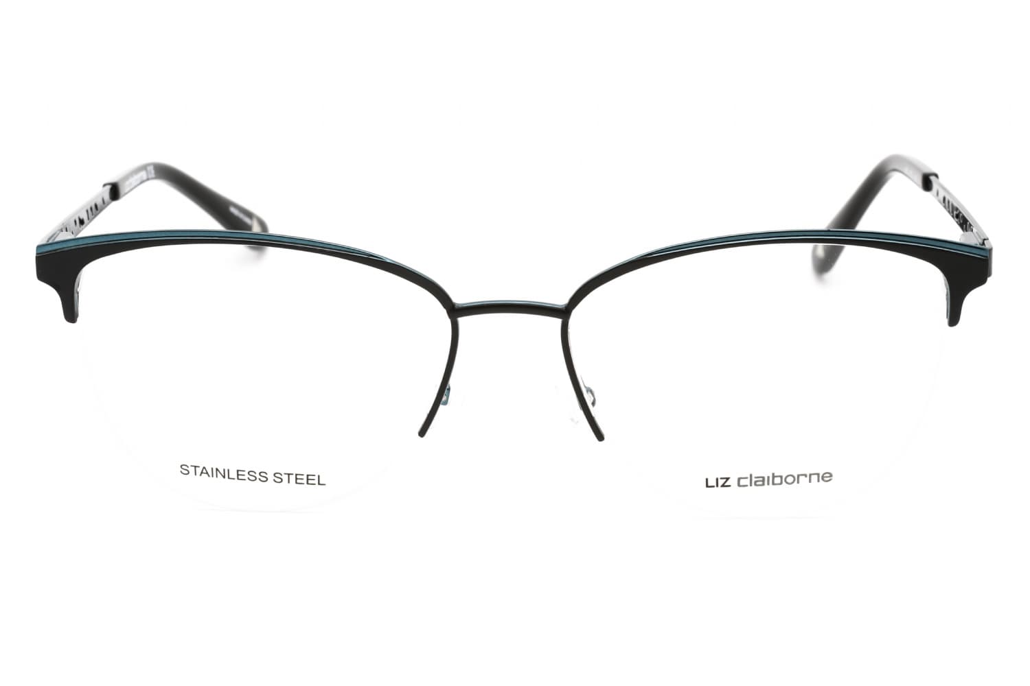 Liz Claiborne L 673 — Lunettes de vue 2