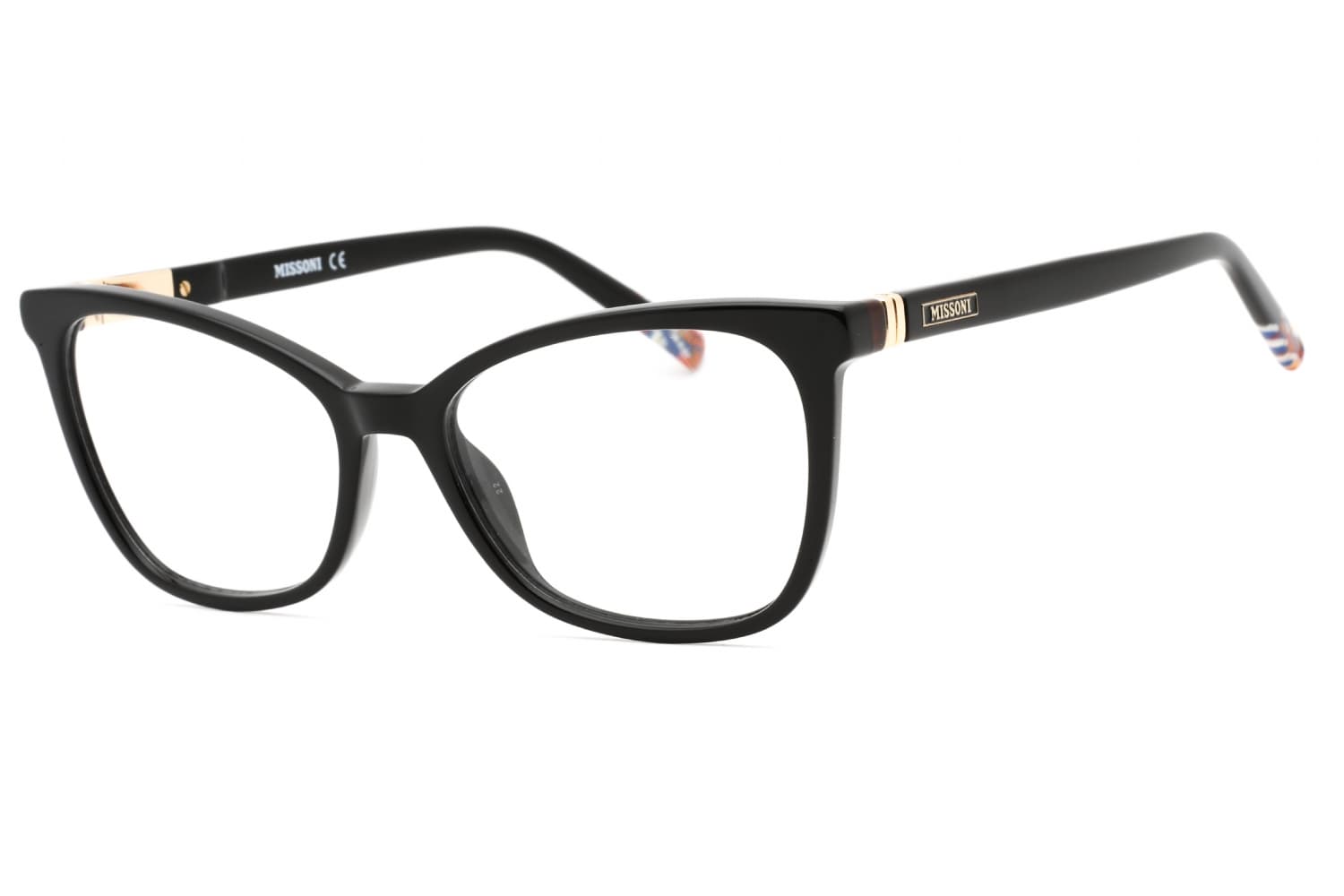 Missoni MIS 0060 — Lunettes de vue 1