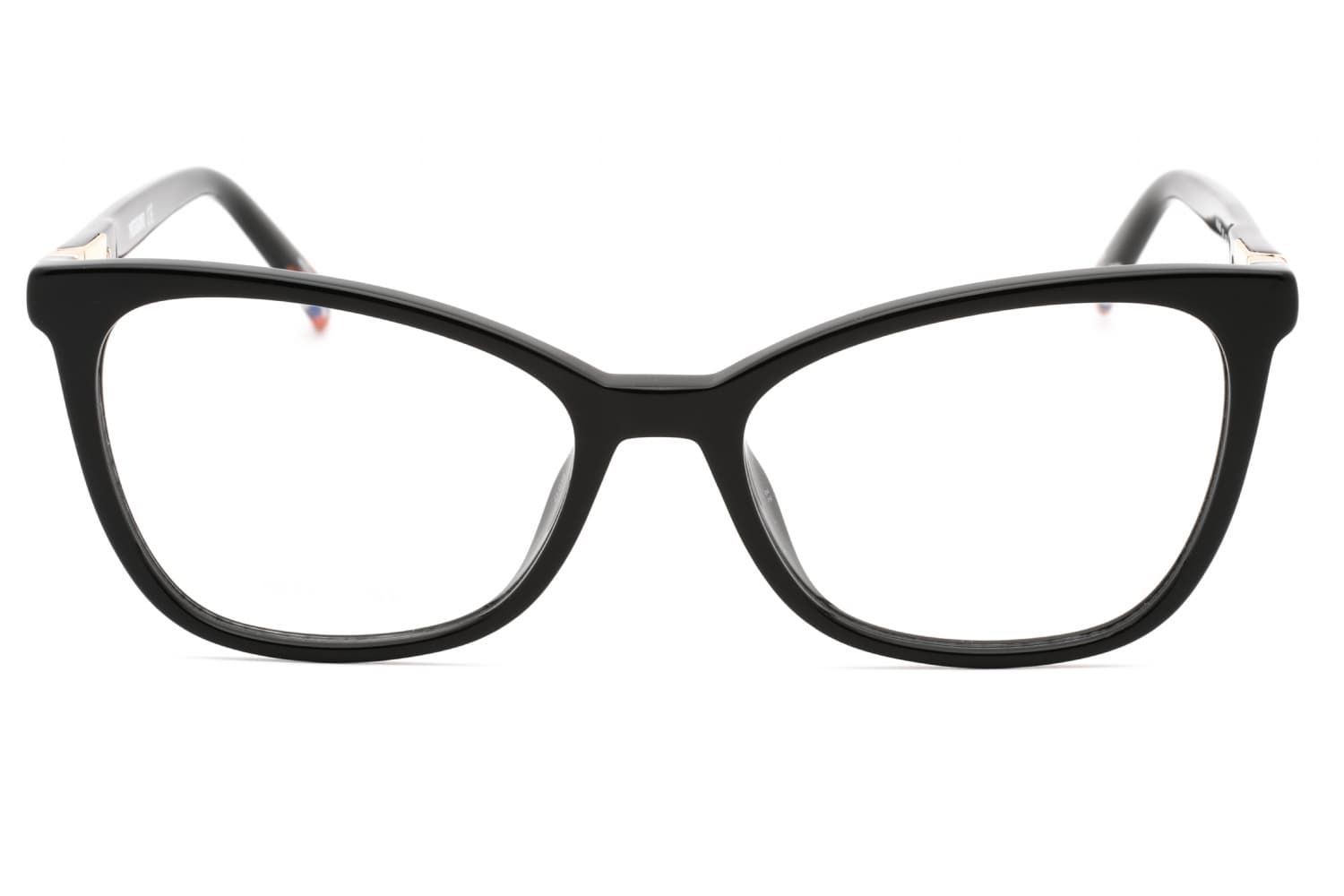 Missoni MIS 0060 — Lunettes de vue 2