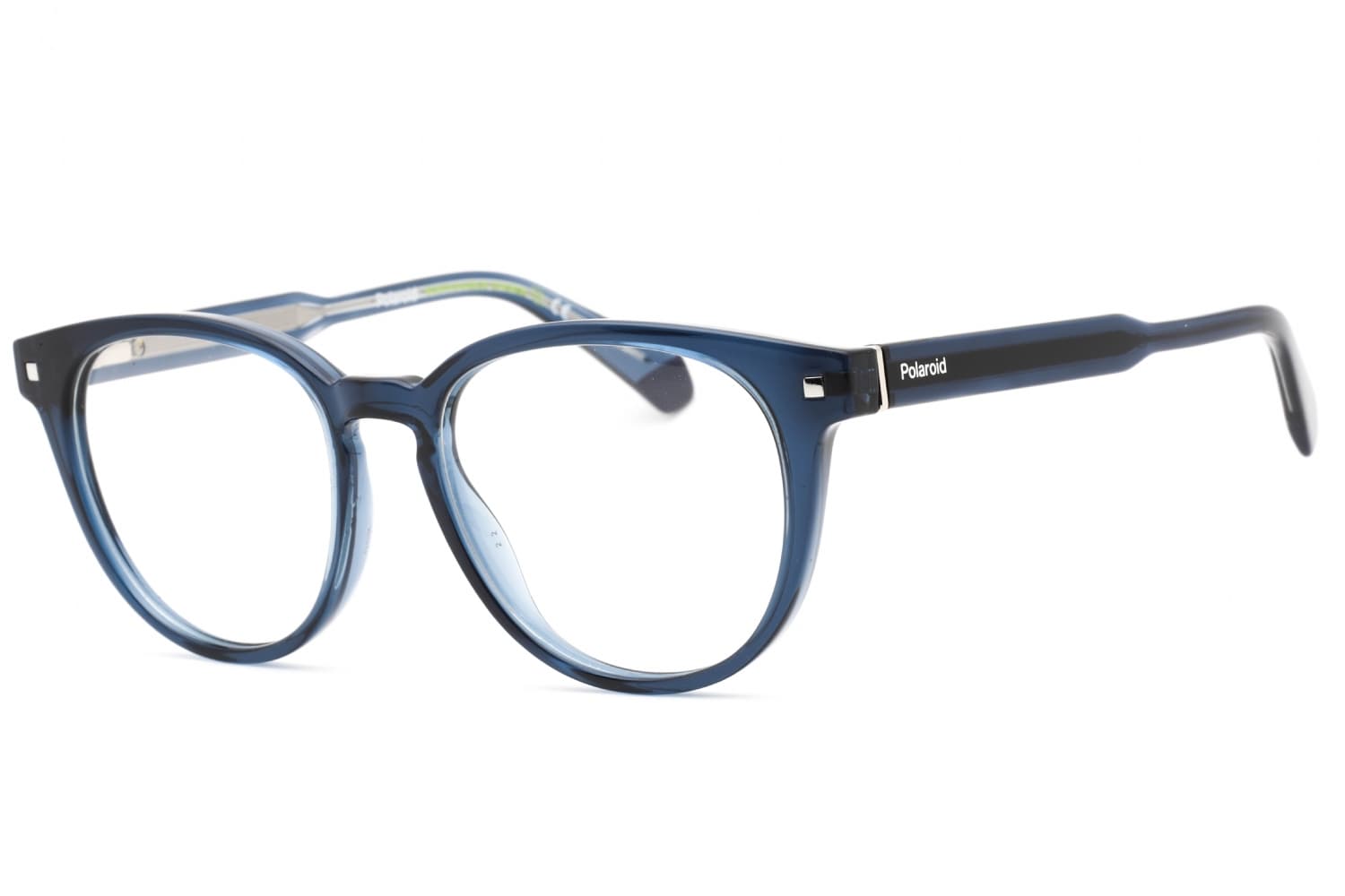 Polaroid Core PLD D445 — Lunettes de vue 1