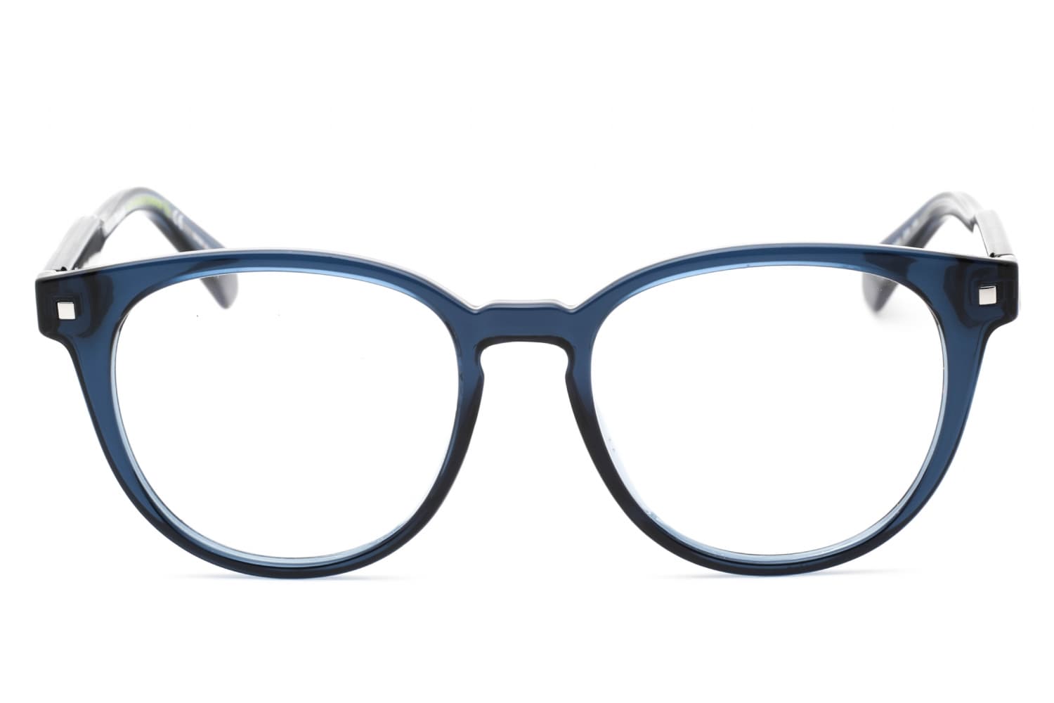 Polaroid Core PLD D445 — Lunettes de vue 2