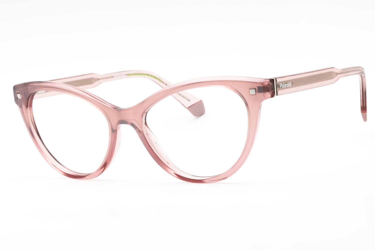 Polaroid Core PLD D446 — Lunettes de vue 1