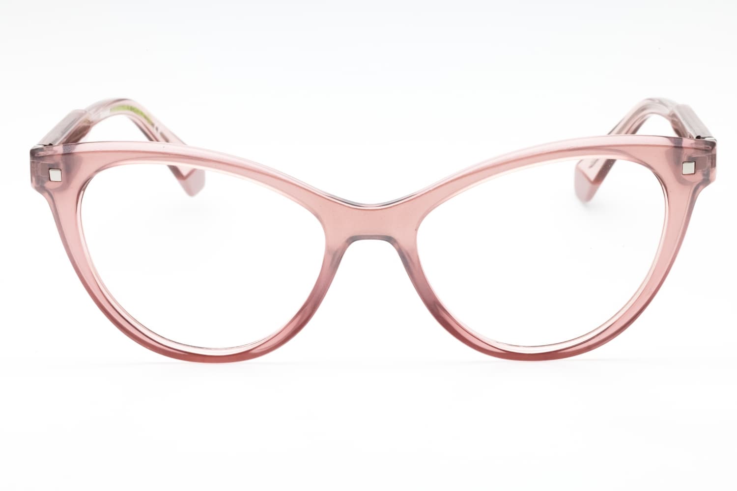 Polaroid Core PLD D446 — Lunettes de vue 2