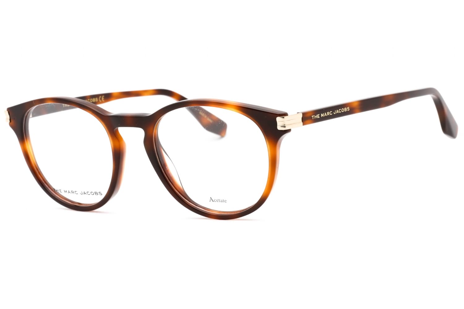 Marc Jacobs MARC 547 — Lunettes de vue 1