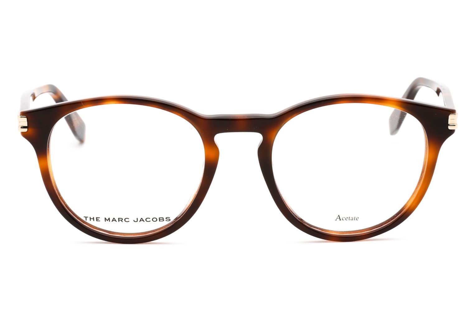 Marc Jacobs MARC 547 — Lunettes de vue 2