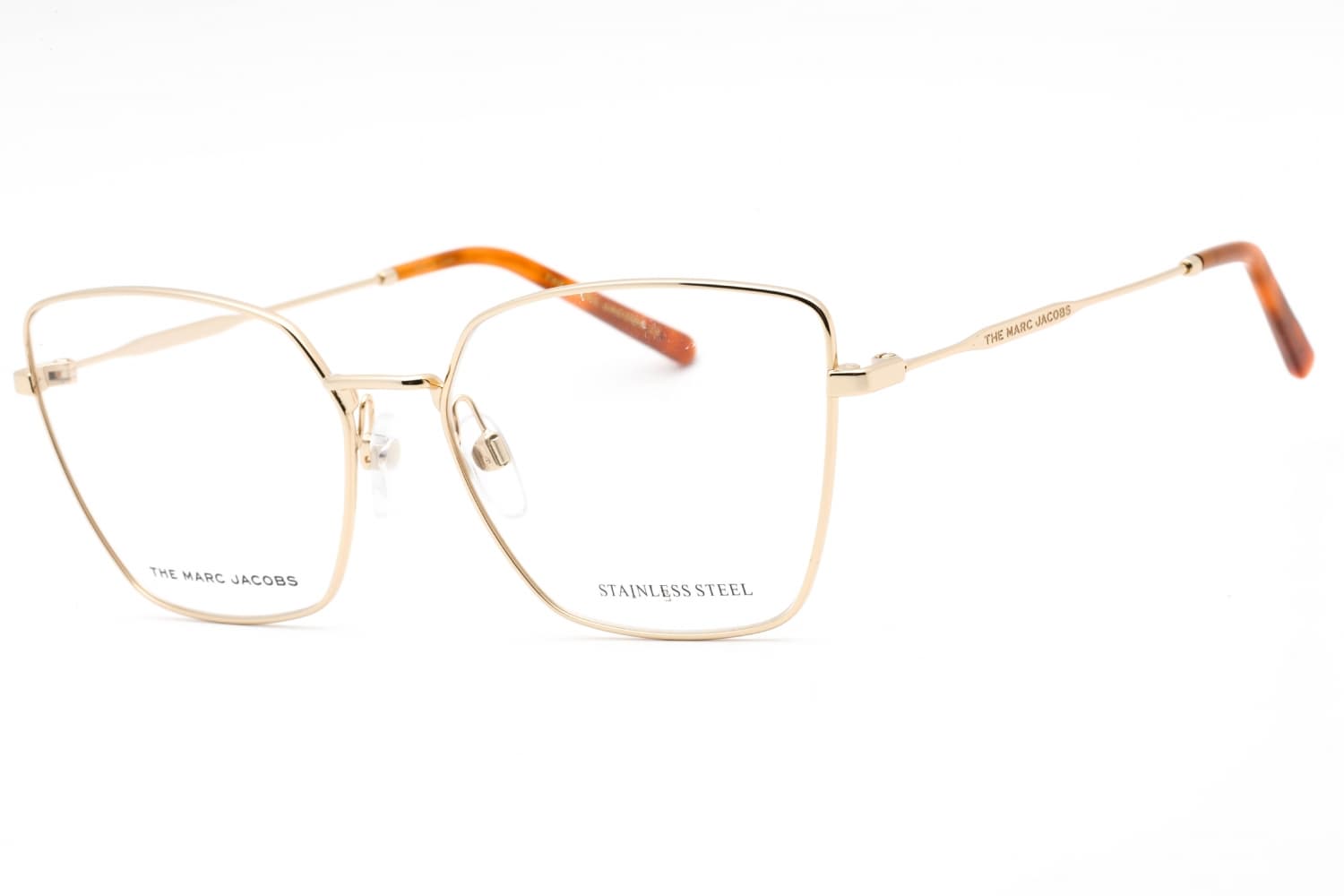 Marc Jacobs MARC 561 — Lunettes de vue 1