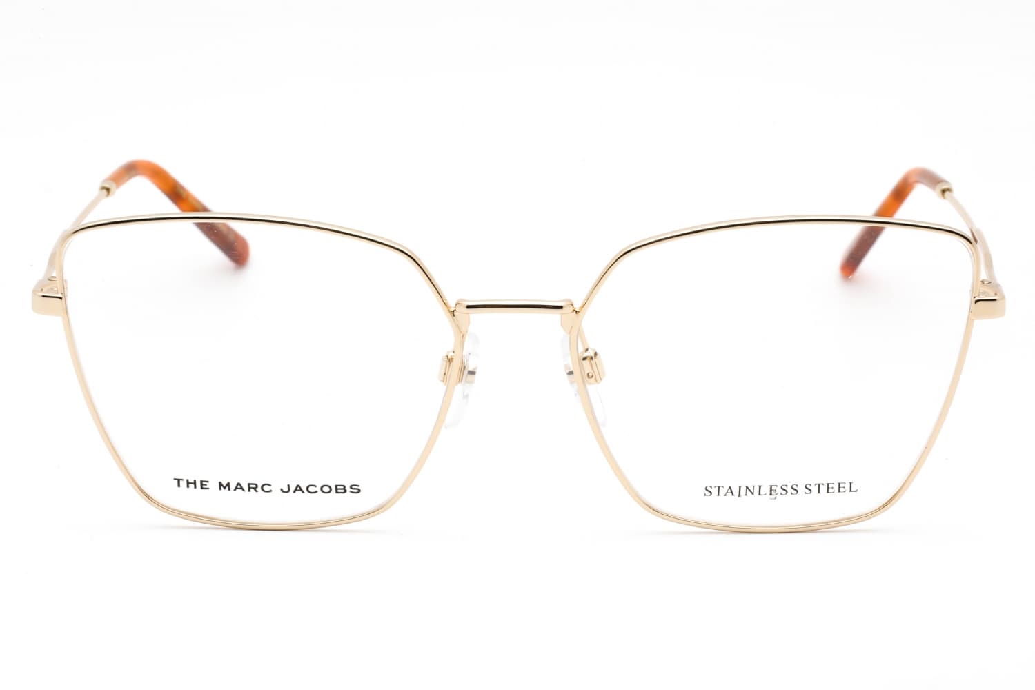 Marc Jacobs MARC 561 — Lunettes de vue 2