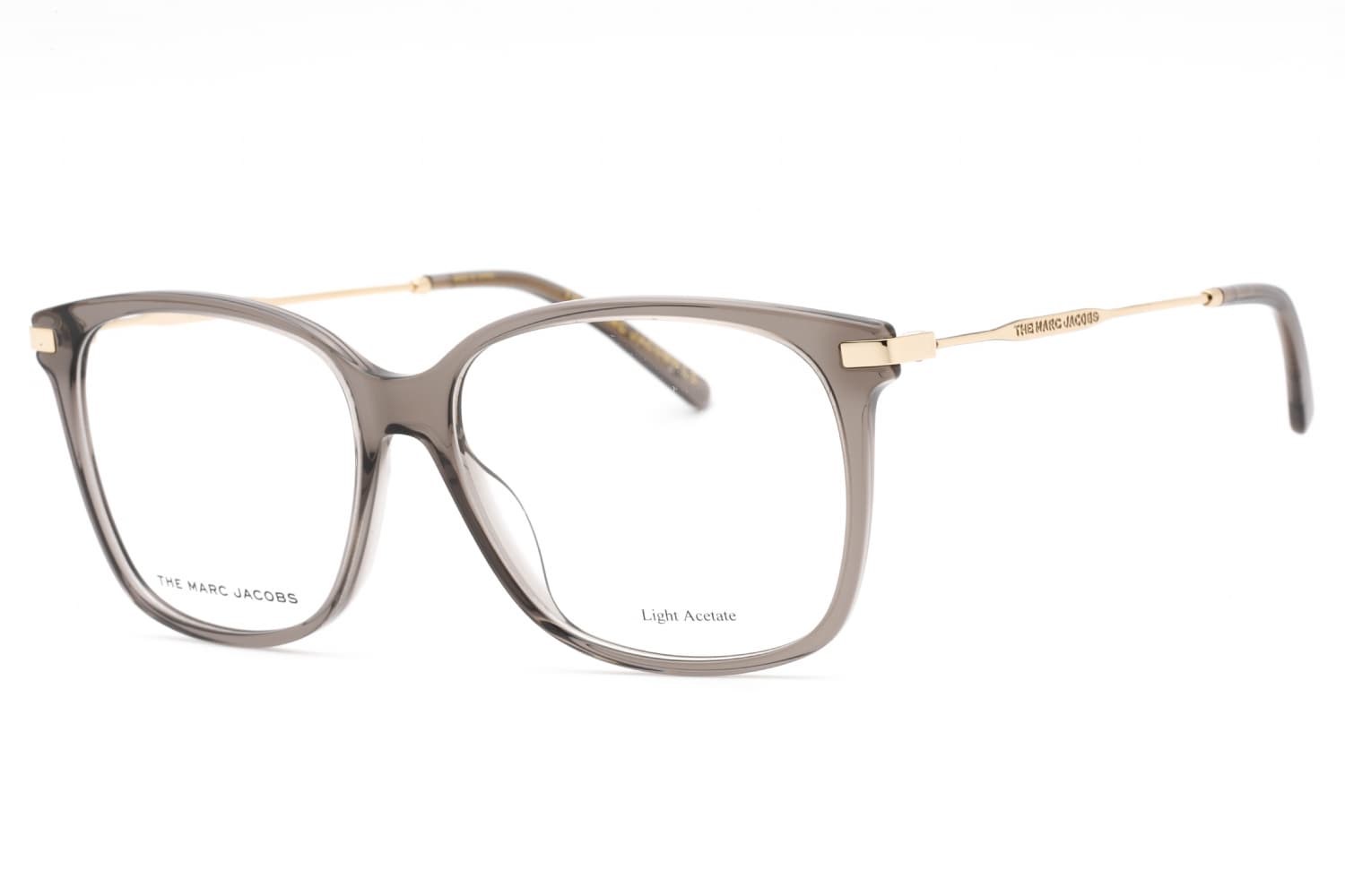 Marc Jacobs MARC 562 — Lunettes de vue 1